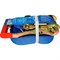 Стяжные ремни для крепления груза vertextools 0020-12 - фото 16746766