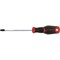 Крестовая отвертка AmPro T32732 - фото 16746939