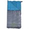 Спальный мешок-одеяло Norfin ALPINE COMFORT 250 L - фото 16746970