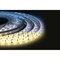 Комплект светодиодной ленты Apeyron 10-222 - фото 16747006