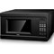 Микроволновая печь BBK 20MWS-727S/B - фото 16748578