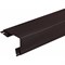Наружный угол к сайдингу profBUILD 51611 - фото 16749391