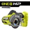 Отрезная машина Ryobi ONE+ HP RCT18C-0 - фото 16749919