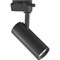 Трековый светодиодный светильник Lightstar 228247 - фото 16750284