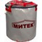 Ведро МИТЕК 23-00004522 - фото 16750890