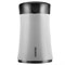 Кофемолка Centek CT-1350 White - фото 16751776