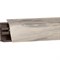 Плинтус для столешниц KORNER LB-381-6028 - фото 16752071
