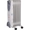 Масляный радиатор Ресанта ОМ-7Н - фото 16752366