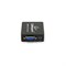 Конвертер Cablexpert DSC-HDMI-VGA-001 - фото 16752667