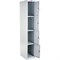 Шкаф ПАКС ШРМ-14 - фото 16753101