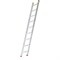 Приставная лестница KRAUSE Corda - фото 16753141