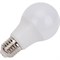 Светодиодная лампа Generica LL-A60-12-230-30-E27-G - фото 16754198