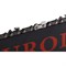 Бензопила Eurolux GS-4516 - фото 16754461
