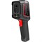 Тепловизионная камера Guide Sensmart PC210 - фото 16754786