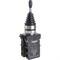Четырехпозиционный кнопка-джойстик EMAS CM707DJ41 - фото 16754938