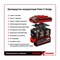 Аккумулятор Einhell Power-X-Change - фото 16755278