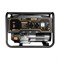 Бензиновый генератор FoxWeld Expert G3700 - фото 16755319
