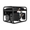Бензиновый генератор FoxWeld Expert G3700 - фото 16755322