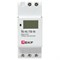 Электронный таймер EKF ТЭ-15 - фото 16755752