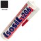 Нейтральный силиконовый герметик Isosil S206 - фото 16755867