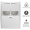 Увлажнитель-очиститель воздуха Venta LW 15 - фото 16756010