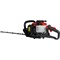 Бензиновый кусторез (бензоножницы) для живой изгороди Evoline HTG 23-60 - фото 16756277