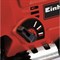 Лобзик Einhell TC-JS 80/1 - фото 16758180