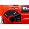 Лобзик Einhell TC-JS 80/1 - фото 16758187