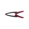 Пружинная струбцина BESSEY BE-XCL5 - фото 16759531