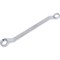 Коленчатый кольцевой ключ ЭНКОР 26103 - фото 16759752