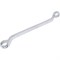 Коленчатый кольцевой ключ ЭНКОР 26103 - фото 16759753