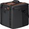 Сумка-холодильник AIRLINE Black Edition - фото 16759905