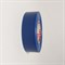 Универсальная изолента Terminator Iz 1918blue - фото 16760811