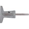 Штангенглубиномер КАЛИБРОН ГРСИ 89204-23 - фото 16760845