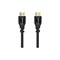 Кабель hdmi Harper DCHM-371 - фото 16761321