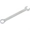 Комбинированный ключ СЕРВИС КЛЮЧ 70160 - фото 16761738