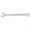 Комбинированный ключ СЕРВИС КЛЮЧ 70160 - фото 16761739