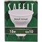 Светодиодная лампа SAFFIT 55221 - фото 16762649