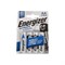 Батарейка Energizer Ultimate Lithium E91/AA - фото 16763058
