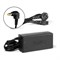Блок питания для ноутбука Acer TopOn TOP-AC07 - фото 16763128