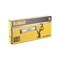 Аккумуляторный пистолет для герметика DeWALT XJ DCE580N - фото 16763327