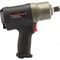 Пневматический ударный гайковерт Rotake RT-5564 - фото 16763965