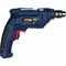 Безударная дрель ДИОЛД МЭС-5-01 - фото 16765073