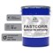Антикоррозийная быстросохнущая краска по металлу по ржавчине MALARE FastCorr - фото 16765558