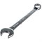 Комбинированный ключ Venus 7811-0229 - фото 16765770
