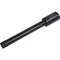 Удлинитель для метчика VOLKEL V14590 - фото 16766133