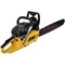 Бензопила Eurolux GS-5220 - фото 16766938