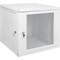 Настенный разборный шкаф КДДС УТ000004355 - фото 16766968