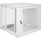 Настенный разборный шкаф КДДС УТ000004355 - фото 16766973