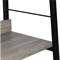 Стеллаж BRABIX LOFT SH-002 - фото 16767062